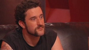Hulk Hogan's Celebrity Championship Wrestling 1. évad Ep.2 2. epizód