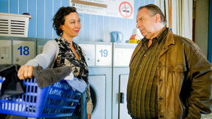 Schnell ermittelt 7. évad Ep.5 5. epizód
