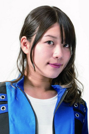 Chiaki Seshimo profil kép