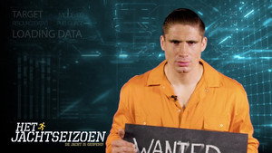 Jachtseizoen 3. évad Ep.2 2. epizód