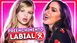 Diva Depressão 4. évad Ep.121 121. epizód
