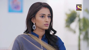 Kuch Rang Pyaar Ke Aise Bhi 1. évad Ep.222 222. epizód
