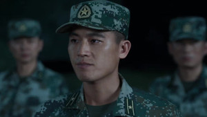 兵自风中来 1. évad Ep.26 26. epizód