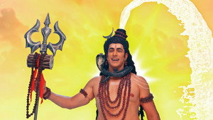 श्रीमद् रामायण 1. évad Ep.327 327. epizód