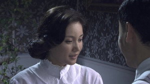 暗战风云 1. évad Ep.2 2. epizód