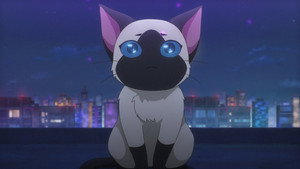 汉化日记 3. évad Ep.12 12. epizód
