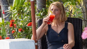 Samantha Brown’s Places to Love 3. évad Ep.2 2. epizód