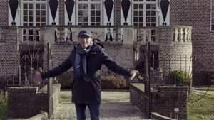 De Bourgondiërs kép