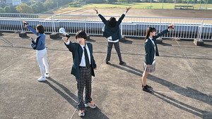 仮面ライダーガッチャード 1. évad Ep.13 13. epizód