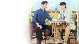 ทำนายทายทัพ kép