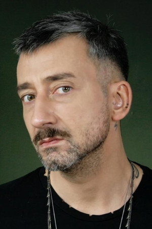 Yunus Günçe profil kép