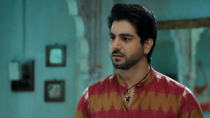 Jagannath Aur Purvi Ki Dosti Anokhi 1. évad Ep.85 85. epizód