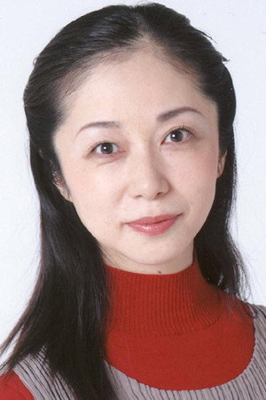 野沢由香里 profil kép