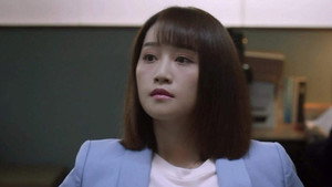 精英律师 1. évad Ep.41 41. epizód