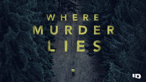 Where Murder Lies kép