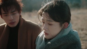 重爱 1. évad Ep.8 8. epizód