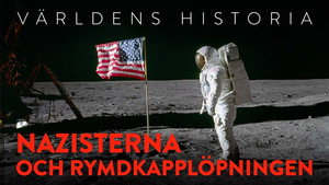 Världens historia 9. évad Ep.17 17. epizód