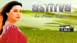 Astitva...Ek Prem Kahani kép