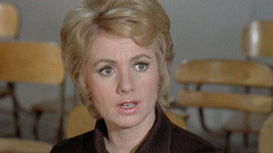 The Partridge Family 4. évad Ep.21 21. epizód
