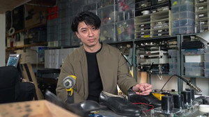 菁新力量 1. évad Ep.16 16. epizód