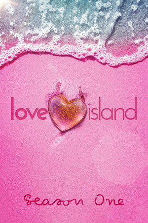 Love Island USA 1. évad (2019-07-09) poszter