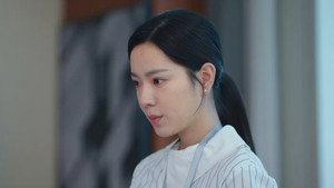 吃饭跑步和恋爱 1. évad Ep.13 13. epizód