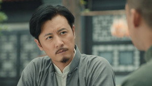 宣武门 1. évad Ep.35 35. epizód
