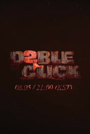D2BLE CLICK