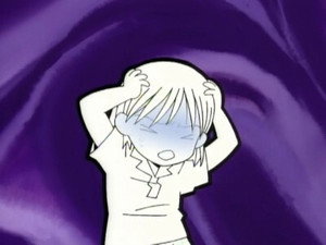 彼氏彼女の事情 1. évad Ep.6 6. epizód