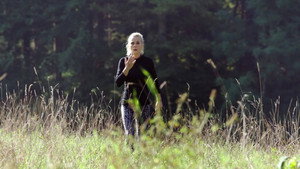Sturm der Liebe 21. évad Ep.79 79. epizód