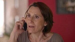 Guerra de Ídolos 1. évad Ep.60 60. epizód