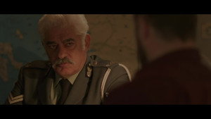 Η Παραλία 1. évad Ep.137 137. epizód