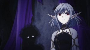 異世界黙示録マイノグーラ ～破滅の文明で始める世界征服～ 1. évad Ep.1 1. epizód