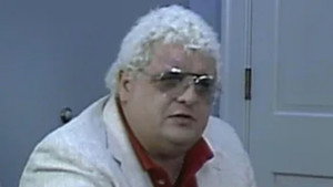NWA World Championship Wrestling 4. évad Ep.15 15. epizód