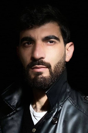 Murad Ruzigar profil kép