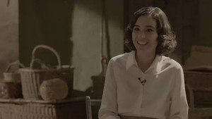 Hasta siempre, Puente Viejo 1. évad Ep.7 7. epizód