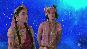 राधाकृष्ण 1. évad Ep.280 280. epizód