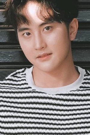 ภูวนัย แสงวรรณ์ profil kép