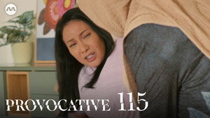 Provocative 1. évad Ep.115 115. epizód