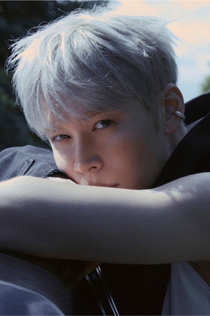 은석 profil kép