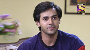 ये उन दिनों की बात है 1. évad Ep.431 431. epizód