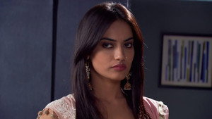 Qubool Hai 1. évad Ep.466 466. epizód