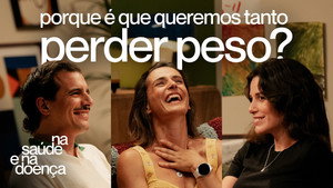 na saúde e na doença 1. évad Ep.5 5. epizód