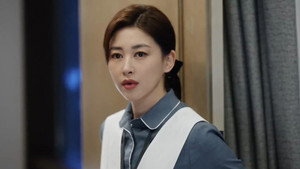 蜜语纪 1. évad Ep.8 8. epizód