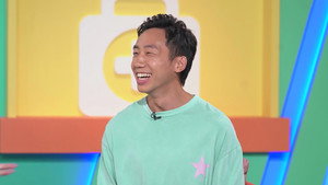 我想身體健康 3. évad Ep.58 58. epizód