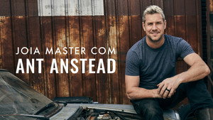 Ant Anstead mesterművei kép