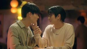 หมัดน็อกล็อกหัวใจ kép