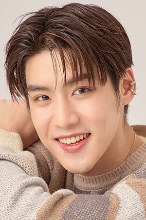 ธนพล อู่สินทรัพย์ profil kép