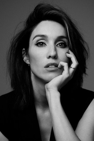Bianca Gervais profil kép