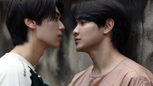 เขาจ้างให้ผมจีบนักฆ่า 1. évad Ep.12 12. epizód